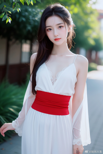 草莓无限看苏州晶体般清晰的画质展示