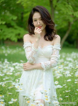 草莓无限ppppp级别资源