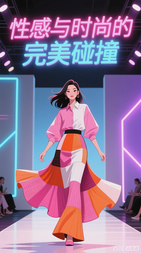 草莓无限丝瓜视频播放界面