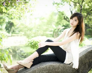 草莓无限破解黄版本下载二维码