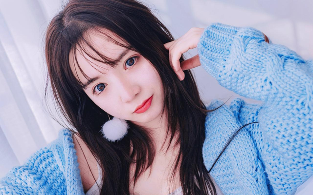 草莓无限破解app黄功能设置页面