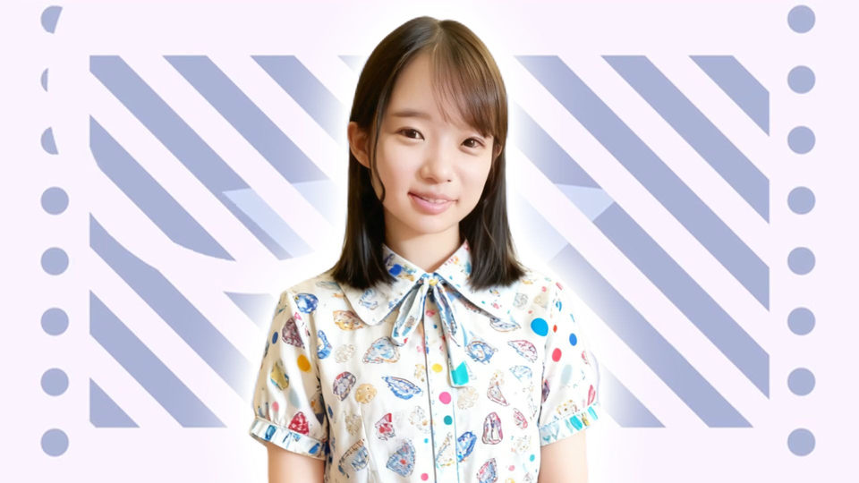 草莓无限热门推荐内容