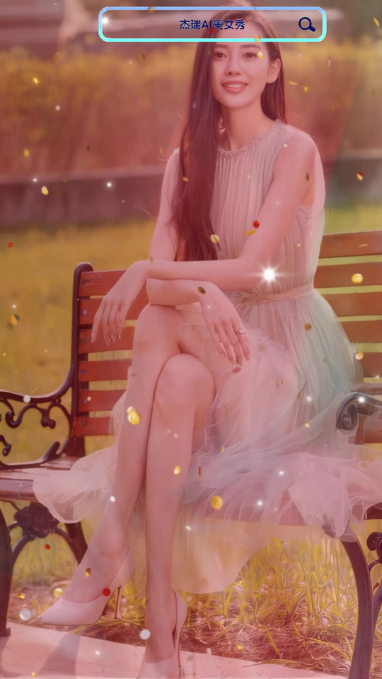 草莓无限丝瓜应用主界面展示