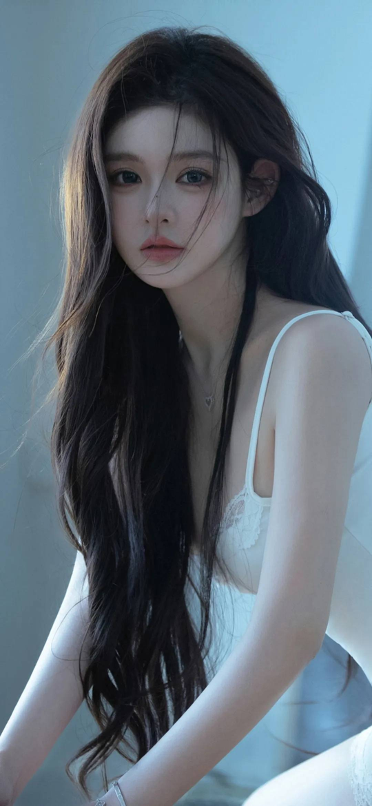 草莓无限破解黄精选内容